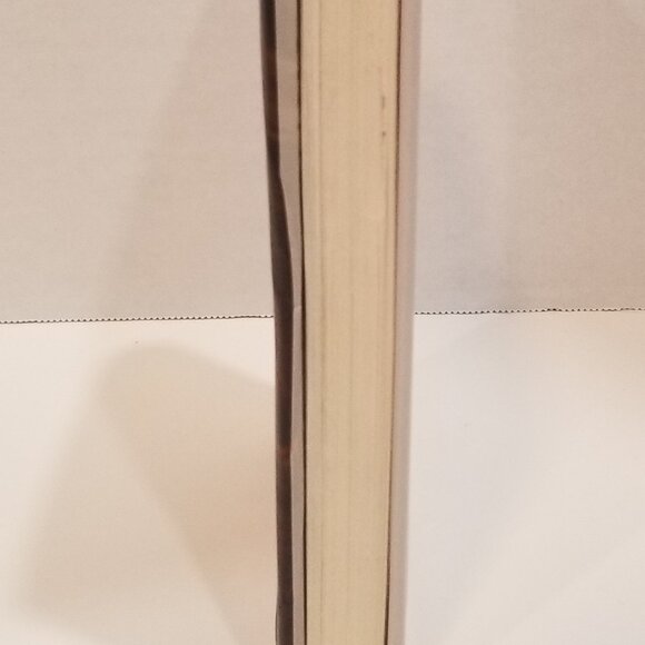 "Own Your Everyday" by Jordan Lee Dooley, New - Picture 11 of 13